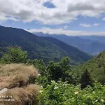 La Grange De L'ours