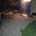 La Grange De L'ours