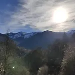 La Grange De L'ours Σπίτι διακοπών *