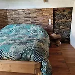 La Grange De L'ours * Saint-Lary (Ariege)