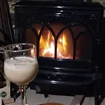 Σπίτι διακοπών La Grange De L'ours