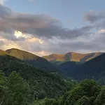 La Grange De L'ours